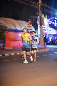 BIB: 
                            <button type="button" onclick="openModal(24605977)" class="btn btn-primary btn-sm float-right btn-popup" data-toggle="modal" data-target=".modal-high-quality">
                        <i class="fas fa-shopping-cart"></i> Add to Cart
                    </button>
                                            <button type="button" onclick="isThisMe(24605977, true)" class="btn btn-success btn-sm float-right btn-popup btn-isme hidden" data-toggle="tooltip" data-placement="bottom" title="นี่คือรูปของคุณใช่ไหม คลิกที่นี่เพื่อเอาเข้าอัลบั้ม">
                        <i class="fas fa-plus"></i> Add to album
                    </button>
                    <button type="button" onclick="isThisMe(24605977, false)" class="btn btn-warning btn-sm float-right btn-popup btn-isnotme hidden">
                        <i class="fas fa-ban"></i> Remove from album
                    </button>